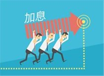 IMF下调美国经济增速预估 呼吁渐进加息
