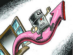 feed image