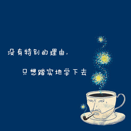 feed-image-0