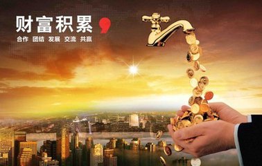 张菀玥:8.20原油再次重启牛市,下周原油分析建议及空单解套