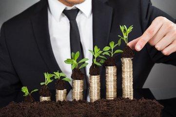 欣然析金10.11银十黄金周原油沥青、大连油、纬德燃料烃操作建议