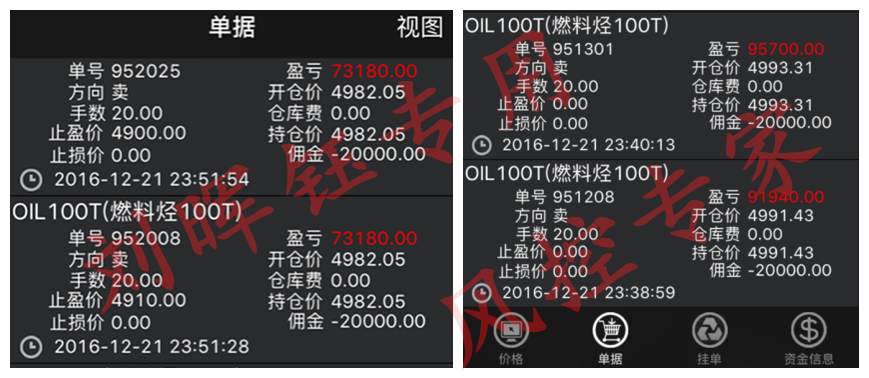 feed image