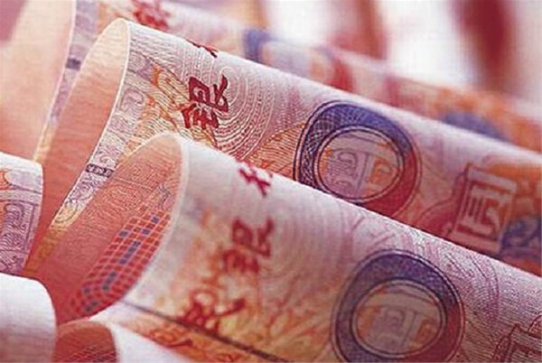 人民币汇率不宜自由浮动