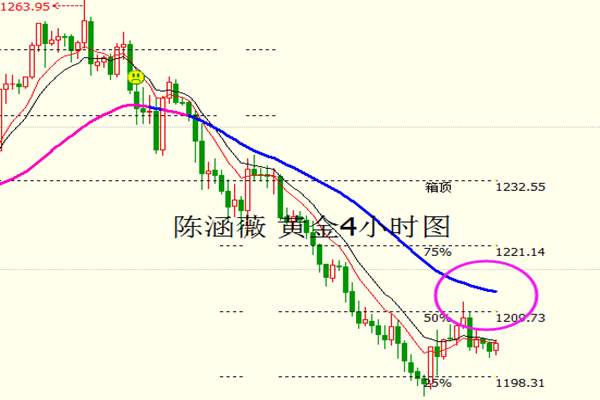 Followme亮眼,金银,低位,为首,召开,震荡