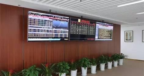 黄金国际板扩容与“上海金”基准价的强化