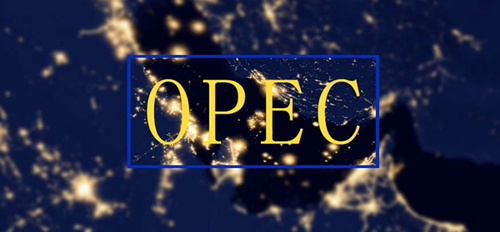 夏钧姗：11.11周线收官OPEC峰会步步紧逼原油沥青还会涨吗？