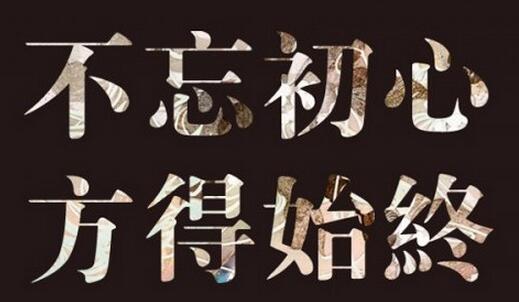 袁桐念:2.14原油暴跌大幅跳水多单被套独家解套策略