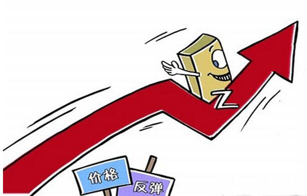 FED加息预期阴魂不散 这将是黄金多头短期最后的盛宴?