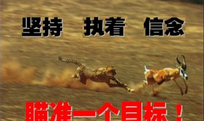 煜伟博金:现货投资你的选择决定你的盈亏