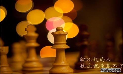 朱彘羽:10.19金价提升黄金牛市或将来临,黄金操作建议