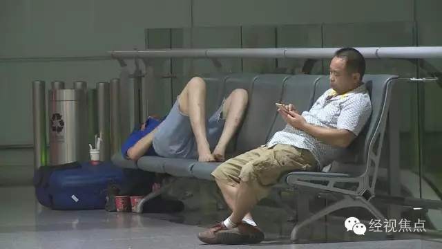 真的好感人