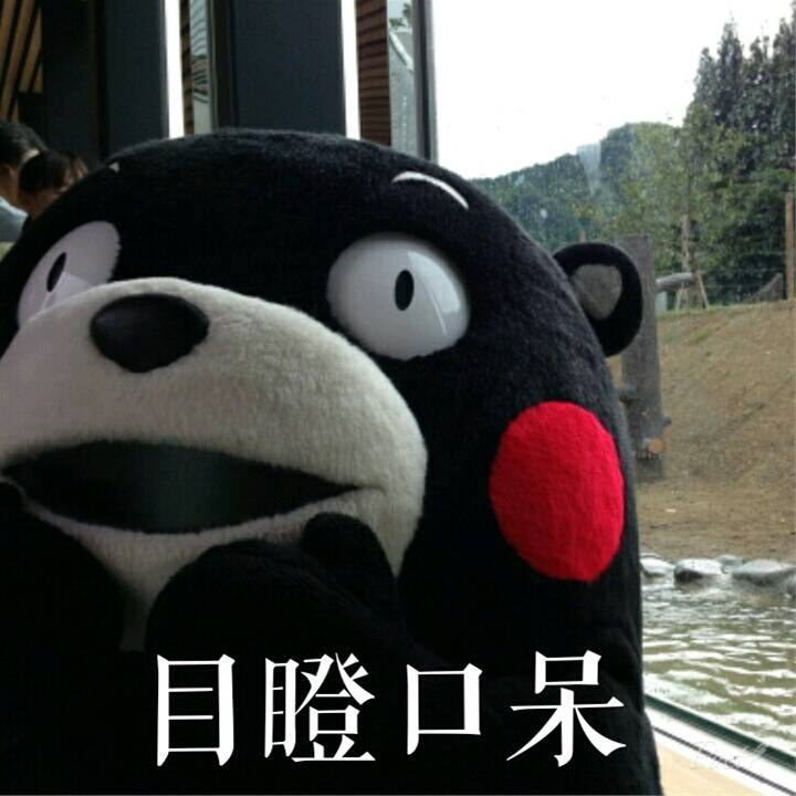 这次意大利人公投和英国公开投是一样的吗？