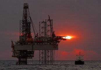 喻朝夕:3.5周评非农周来袭引爆市场 原油白银下周操作建议