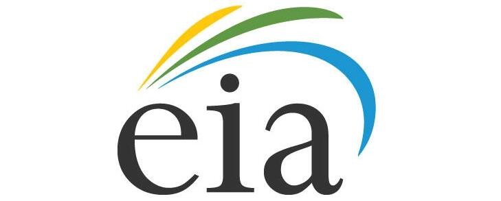 EIA月报：油价跌势终结 2017年美国原油产量料增长