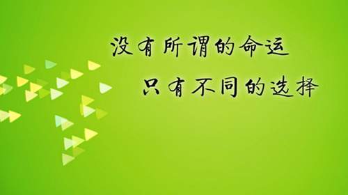 李鑫溪：3.24黄金盘整蓄力，今晚还会跌吗？