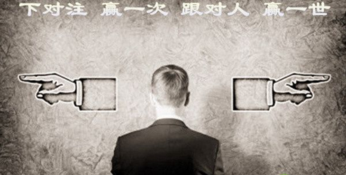 【名家】韩凌语:9.27金价走软,现货黄金今日走势分析