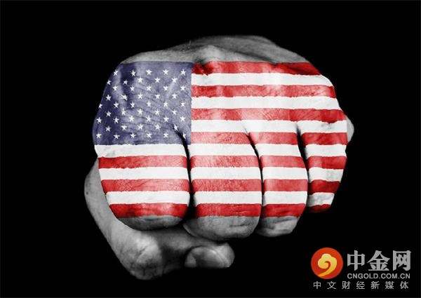 新兴市场对美联储加息反应淡定?因为中国“是关键”
