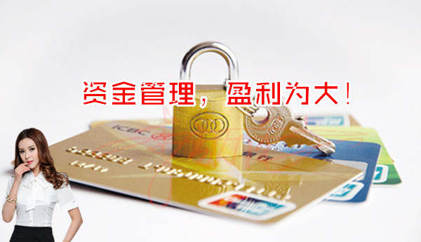 李靓依：12.8亏损单还在死扛着？非农黄金利润还有百点，跟上操作必赚无疑！