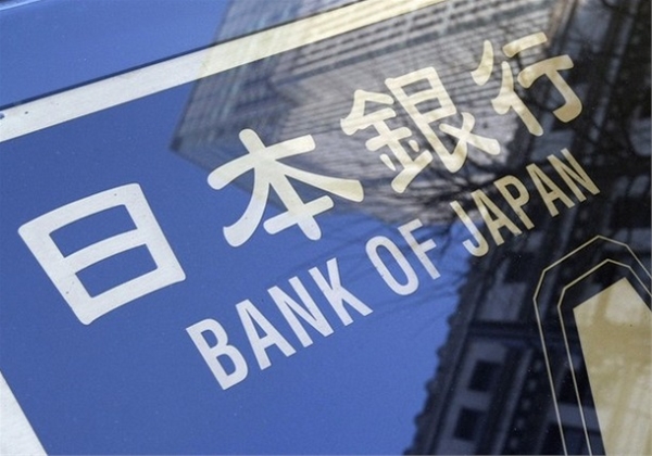 日经新闻:日本央行计划将负利率进行到底