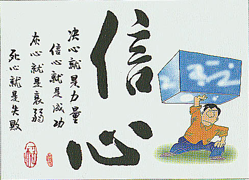 王项鸿:11.7美国大选上演”黑天鹅“日内银油操作策略被套可咨询