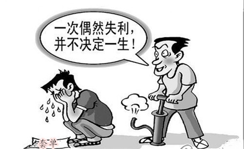 谢晓央:10.21昨日原油暴跌,今日行情是否会有所反转?附多空单解套建议
