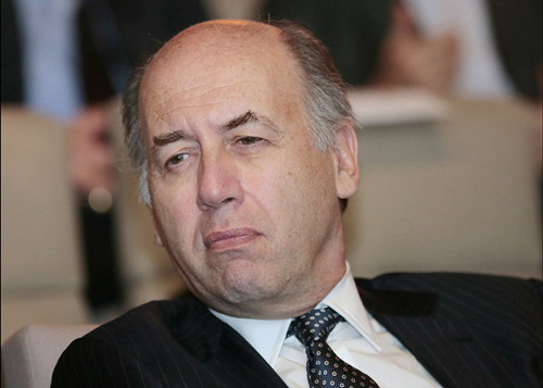 OPEC冻产奇迹达成,后市减产细节存疑
