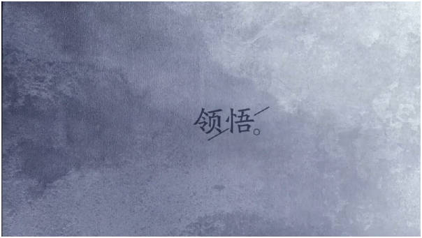 李御林：9.6午夜金评宁贵沥青有色白银后市策略，赚不赚由你决定！