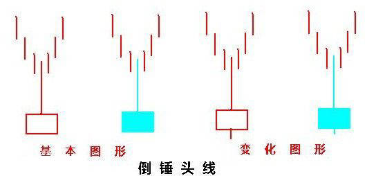 舒梓熙：经典见底看涨组合教你看抄底！