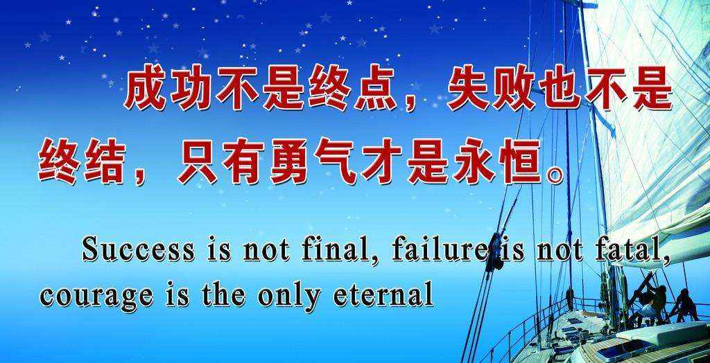 王瑜铖：黄金投资中你的苦谁懂？非农加息走势如何布局