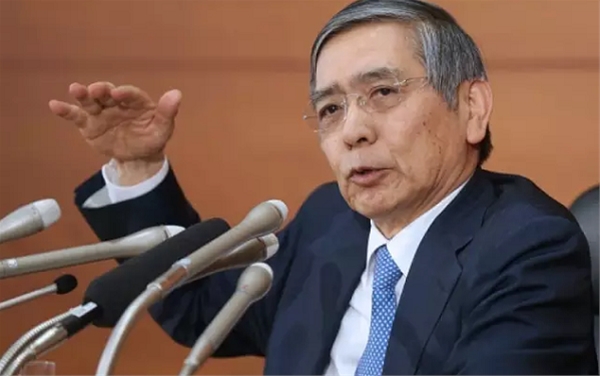（神预测）央行大会之后又是非农数据，本周交易思路依旧清晰