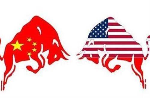 522%！美国提高中国制冷轧钢关税