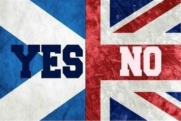 赌场们已经确信：英国不会退欧了