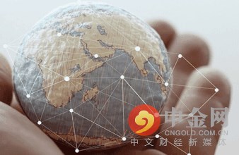 下周金融市场重磅事件及指标分析(10月31日-11月4日)