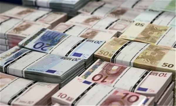 欧洲央行利率决议维持货币政策不变或将是大概率事件