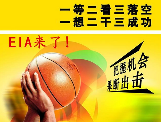 方墨渊:8.24冻产6连败,原油在掀波澜,EIA做单策略提前知晓!
