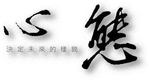操梓熙：2.22什么是行情，怎样你才能把握？且看今日分析