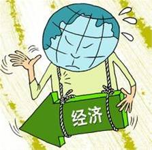 全球经济形势到底有多悲观？