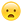 今年CPI涨幅温和 房价总体上涨