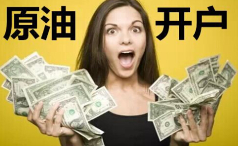刘鸿东:操盘6大均线,让你做长胜将军