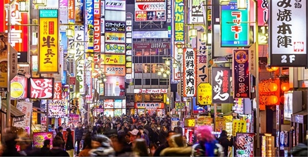 法巴：若日美货币政策原地踏步，美/日或降至100下方