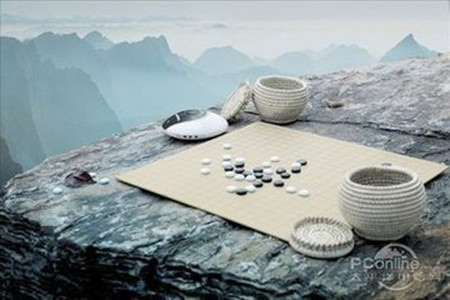 郑怀凡:3.6非农周加息阴影笼罩黄金白银操作策略及解套