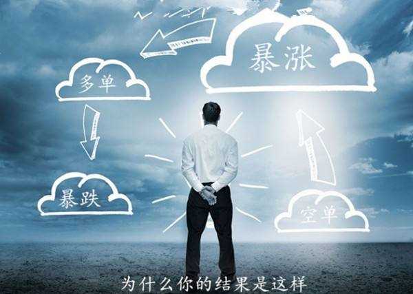 程洪梵：税改通关过半，黄金能否打破震荡局势完美收官？