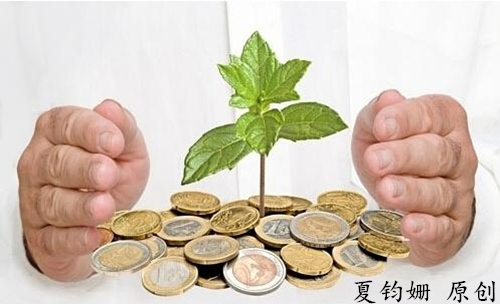 夏钧姗:特朗普当选彻底摧毁限产计划周一原油白银如何做单?