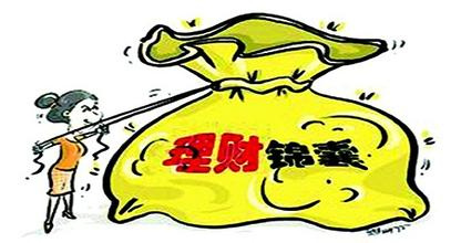 王项鸿:暴跌白银稳健获利0.7美元,投资者重点关注八大要素