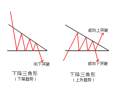 【徐晴媛】2月27日欧盘 国际现货黄金白银美原油操作建议
