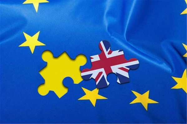 英国成功脱欧,A股未来趋势如何转变?