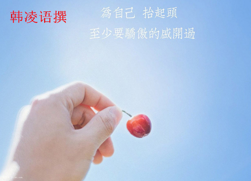 【名家】韩凌语:9.21EIA、FOMC重磅来袭,晚间原油沥青操作策略
