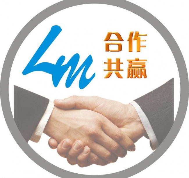 赵暮鑫:专家预测9.14今晚EIA沥青该如何操作?