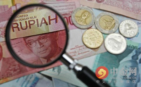 美联储加息摇摆不定制约美元 新兴亚币前景好转