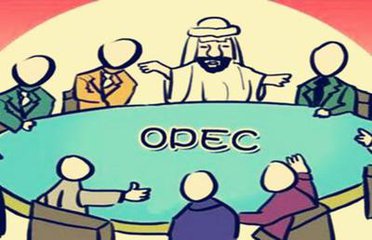 OPEC减产多重受阻,原油沥青后市怎么操作